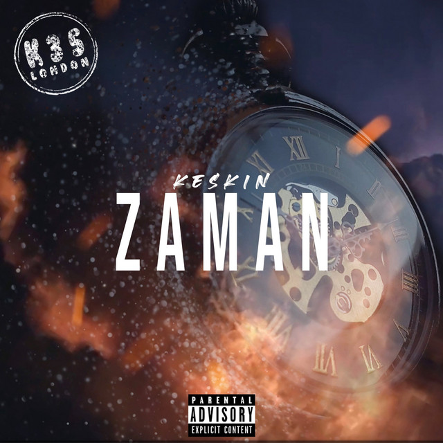 Zaman