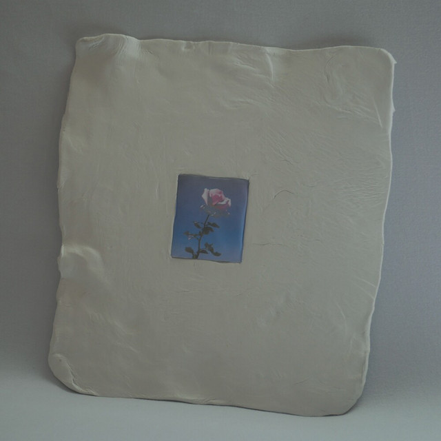 Poet Lies cover art