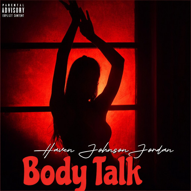 Body Talk