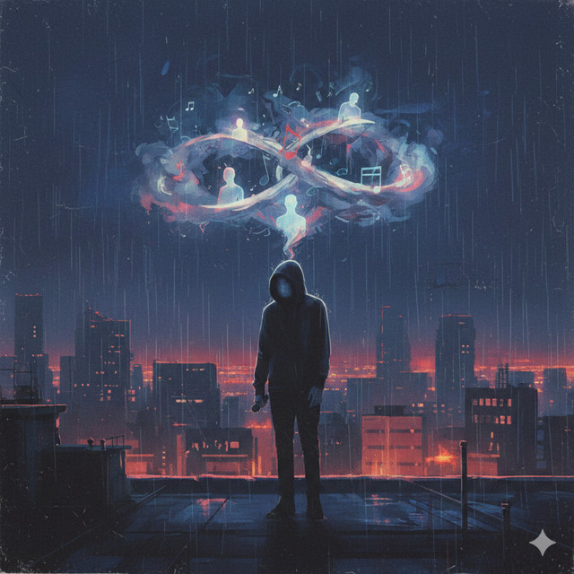 Cover art for Denix — Ayaya