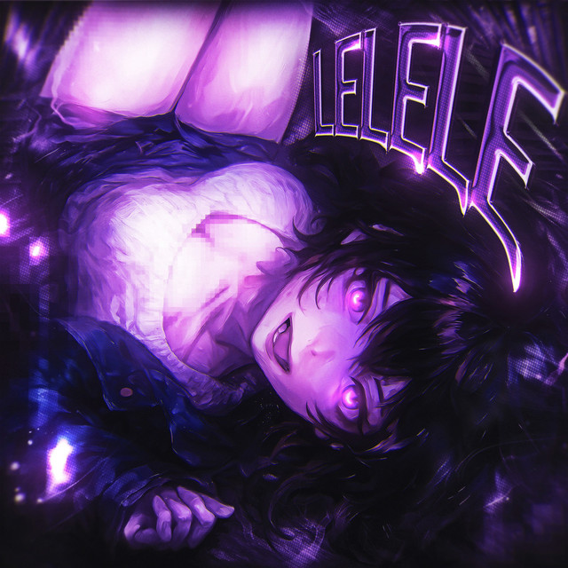LELELE