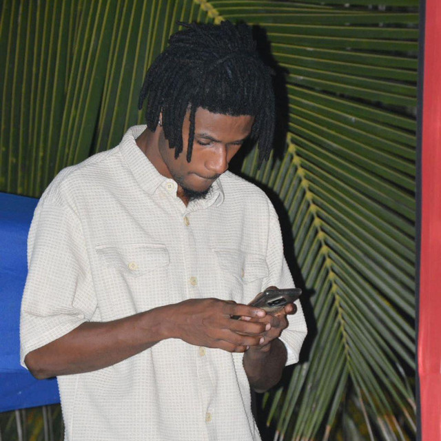 Jay 3