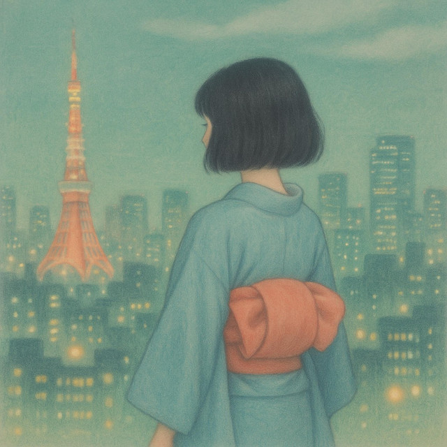 言えなかったこと cover art