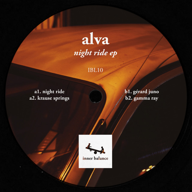Alva