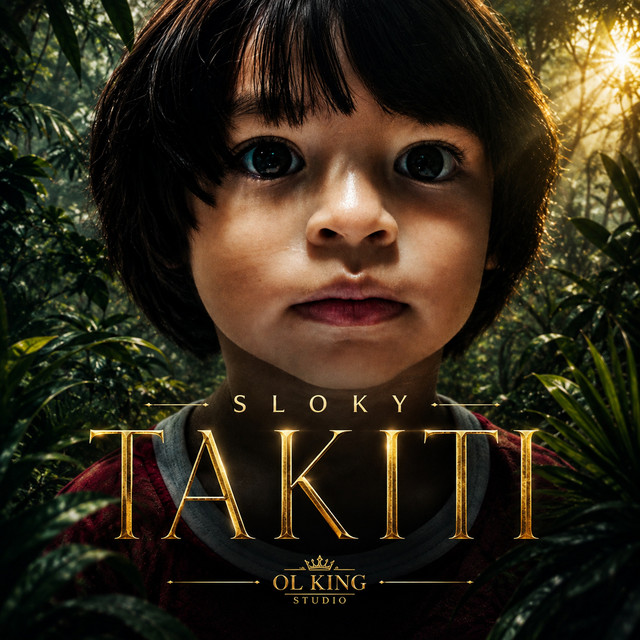TAKITI