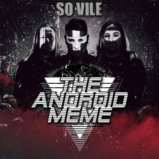 So Vile cover