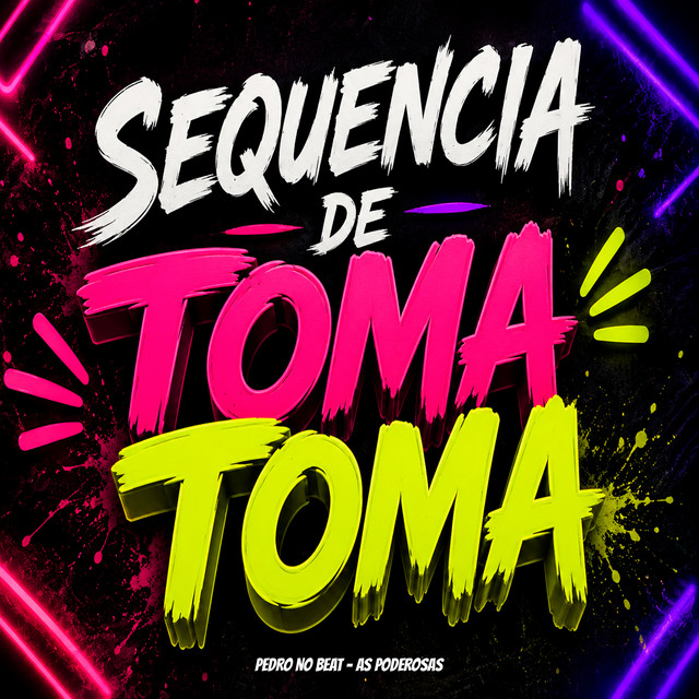 Sequencia de Toma Toma