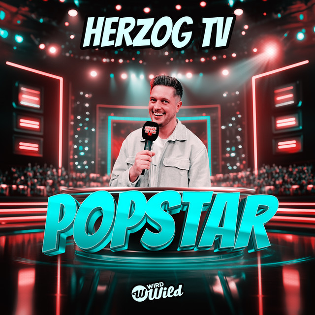 Popstar