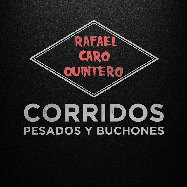 Pacas De A Kilo Song By Luis Y Julian Spotify Letra román el caballo ortíz. spotify web player