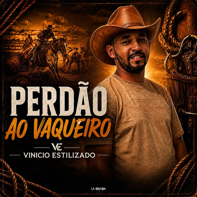 Perdão ao Vaqueiro