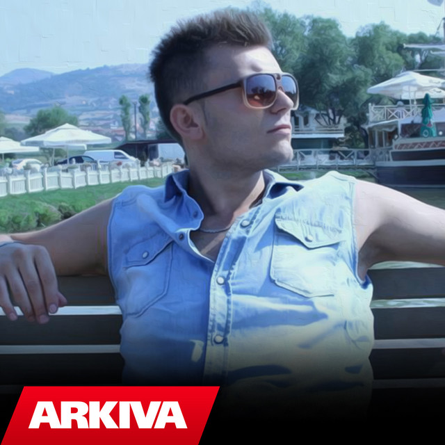 Besnik Berisha