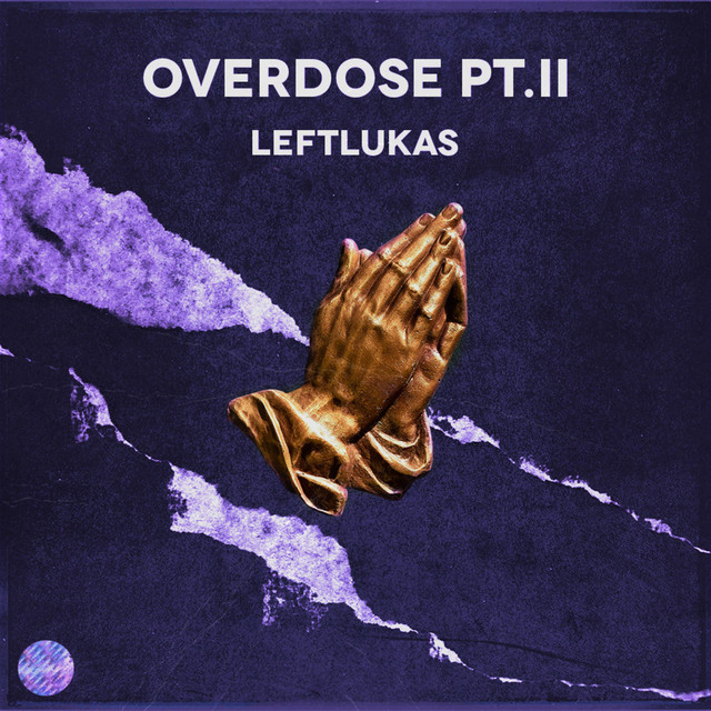 Overdose, Pt. 2