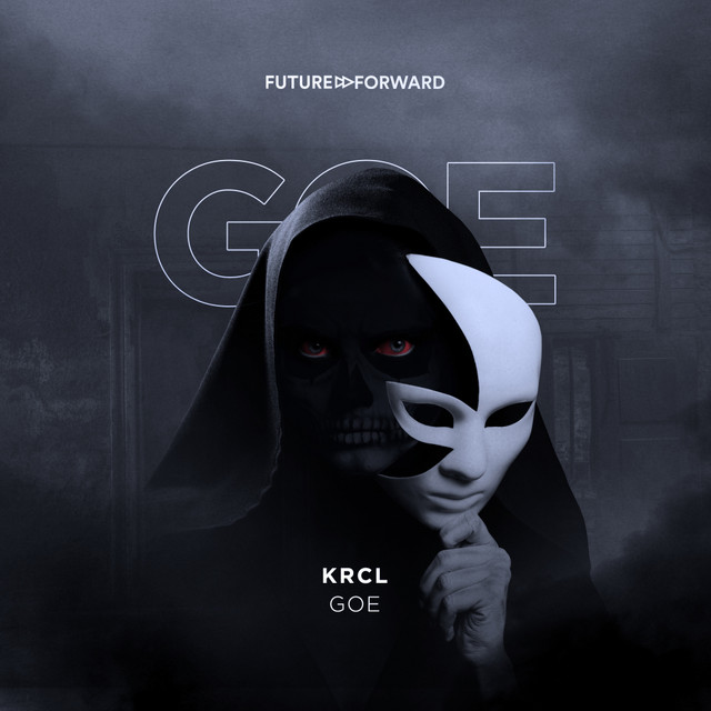 Goe - Extended Mix