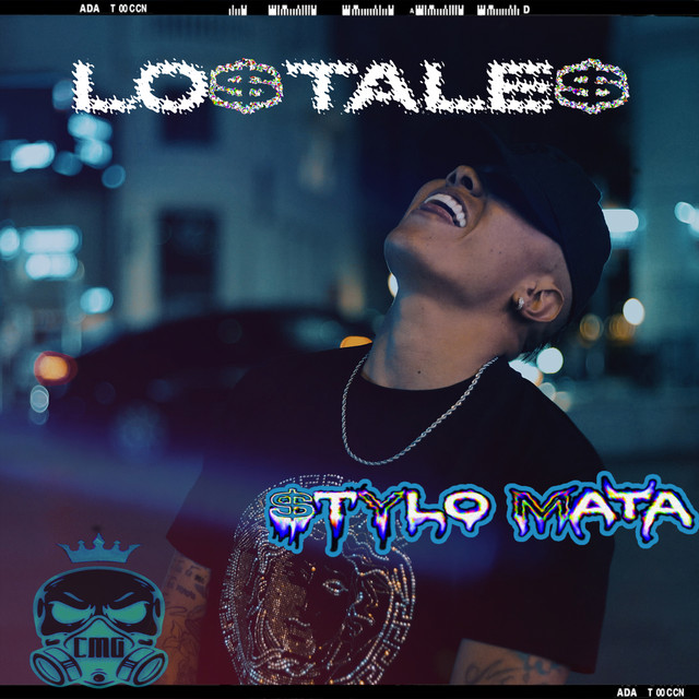 Los Tales
