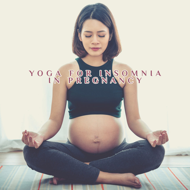 Photo inspiration: Fresh Look at Yoga For Insomnia In Pregnancy Calm Music For Exercises Before