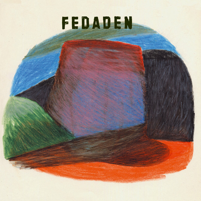 Fedaden Photo