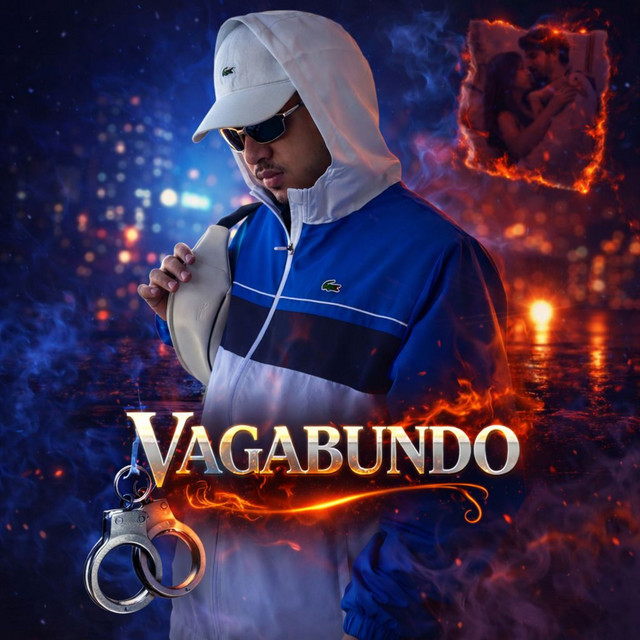 Vagabundo
