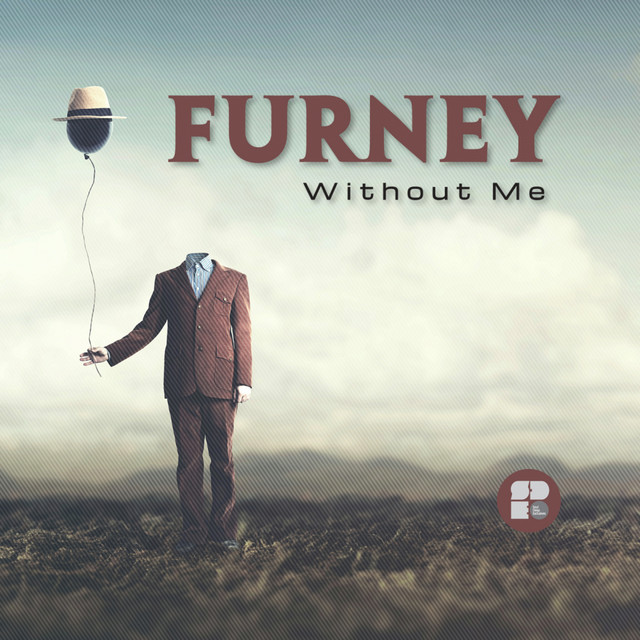 Without Me artwork