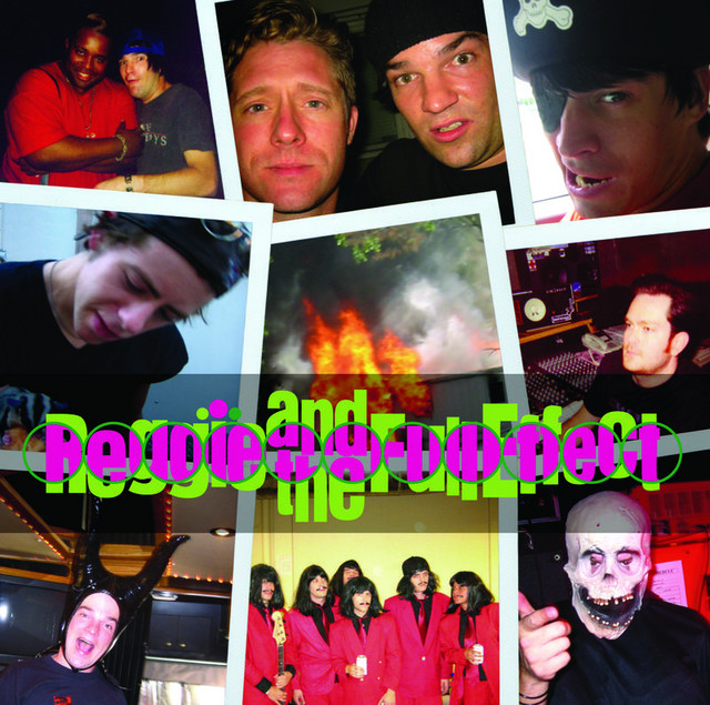 Greatest Hits %2784-%2787/ The Lord Of The Bling