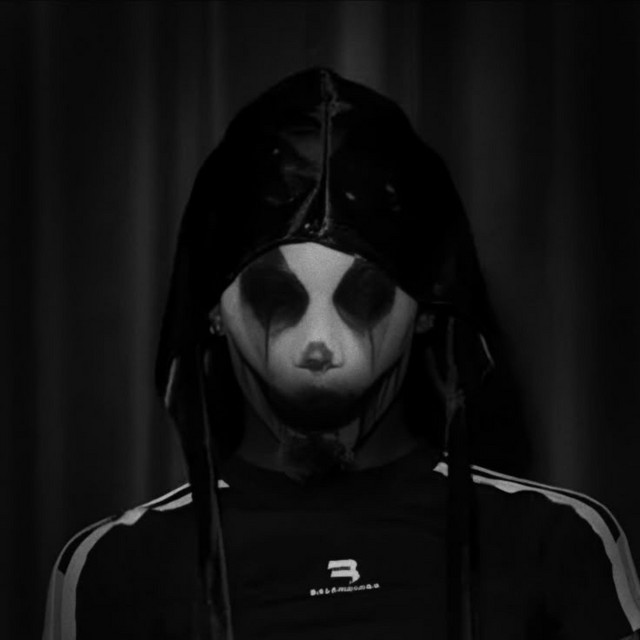 FOR ME - Single by trbr | Spotify