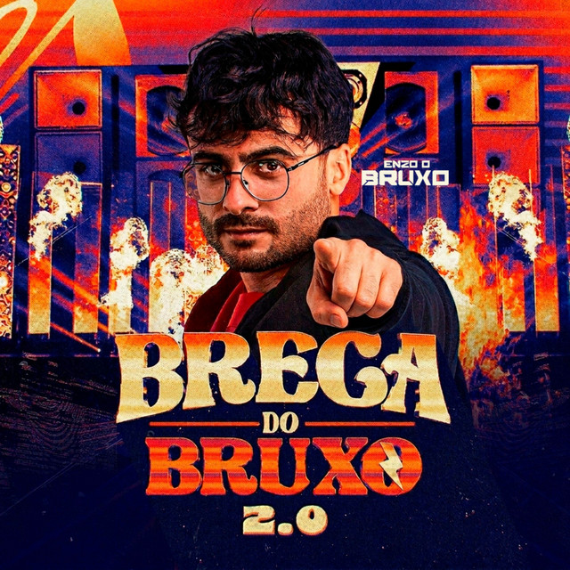 Brega do Bruxo 2.0