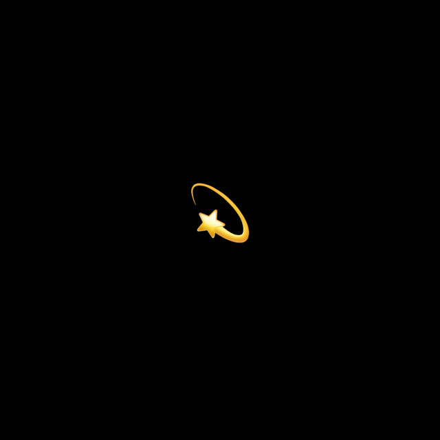 Yıldızlar cover art