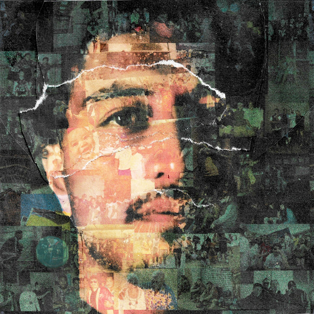 That's Me, That's Team cover art