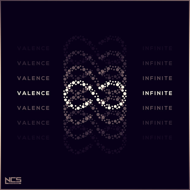 Infinite cover