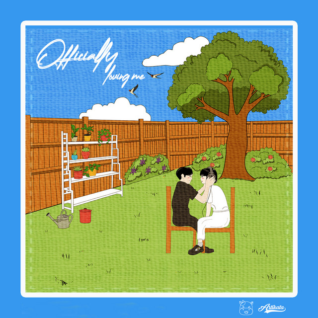 officially-loving-me-song-and-lyrics-by-arti-kata-spotify