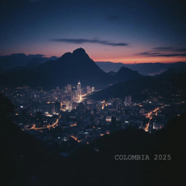 THE VAULT V1 (FREESTYLE BEATS)