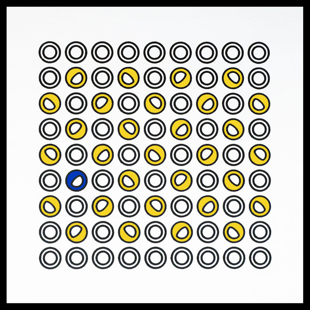 IDIOT cover art