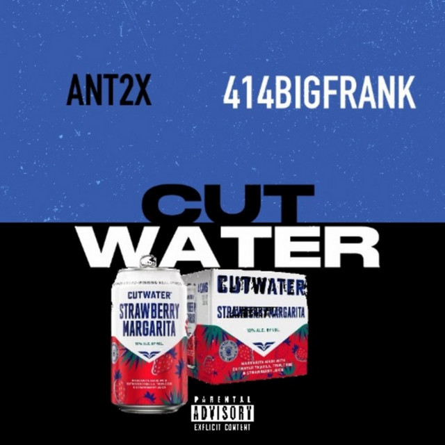 Cut Water