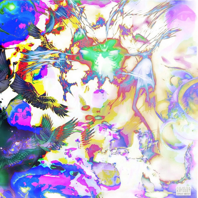 WIS > WUS cover art