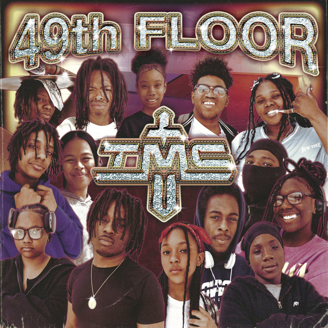 TMC Records