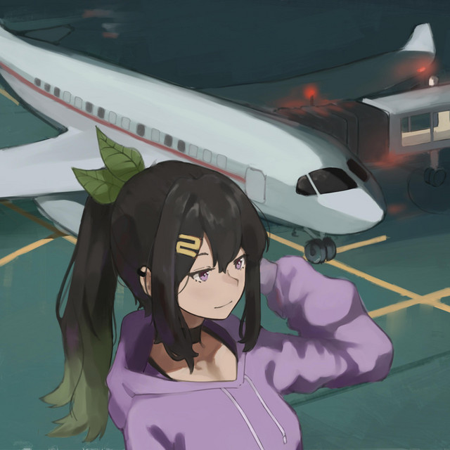 As It Was (Japanese Version) cover art