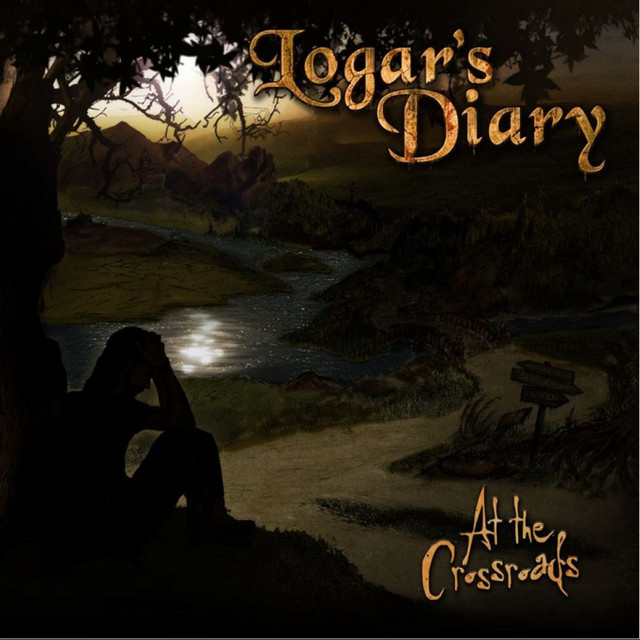 Logar's Diary photo