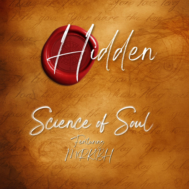Hidden