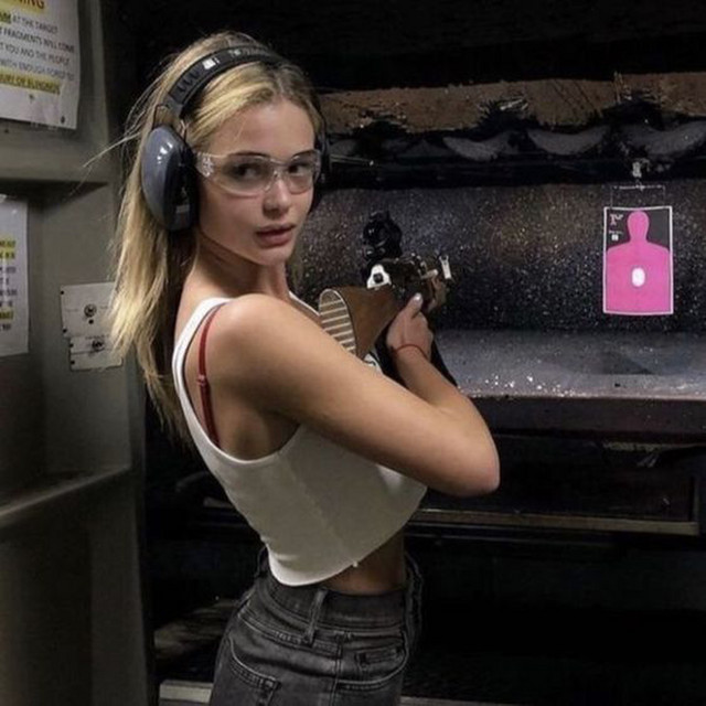 Put Me In A Movie