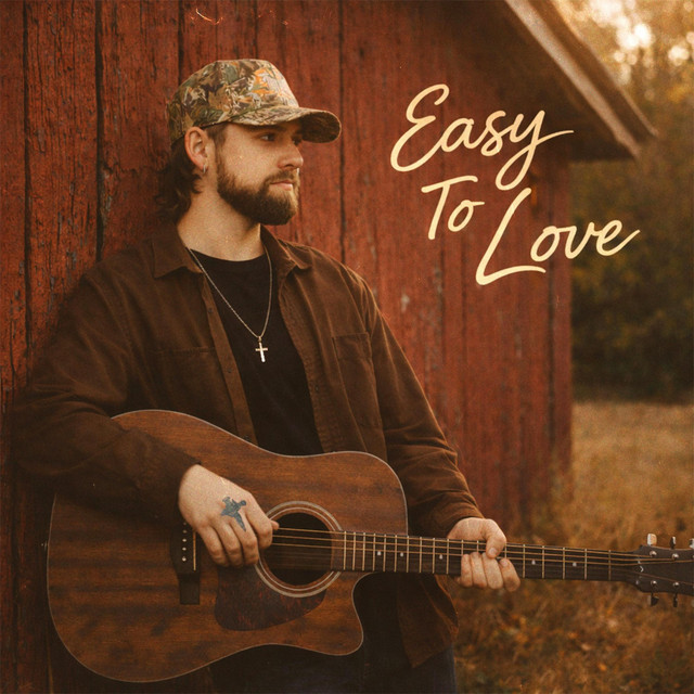 Easy To Love