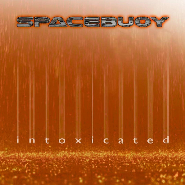 Spacebuoy Photo