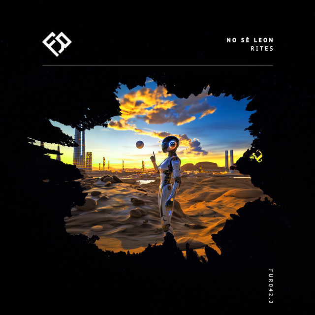 Cover du titre Rites