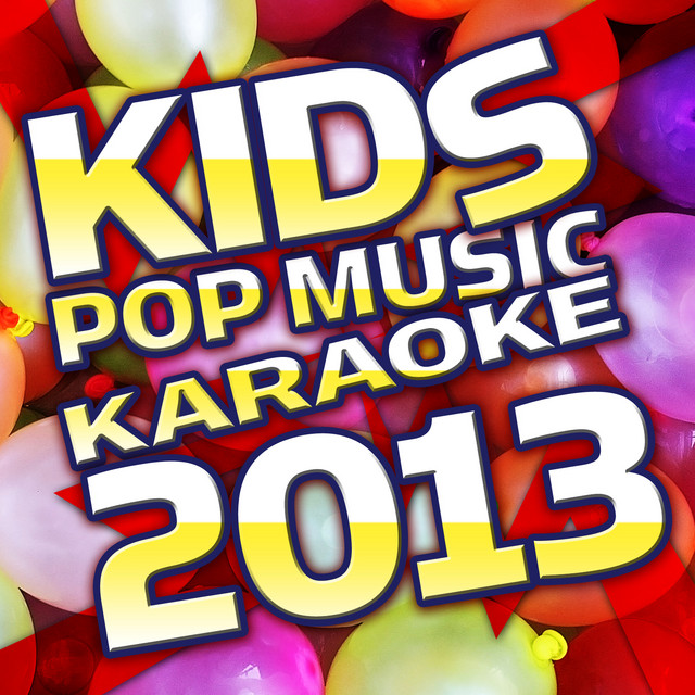 Dark Horse (Originally Performed by Katy Perry Ft Juicy J) [Karaoke Version]