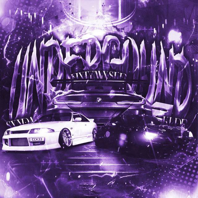UNDERGROUND 2