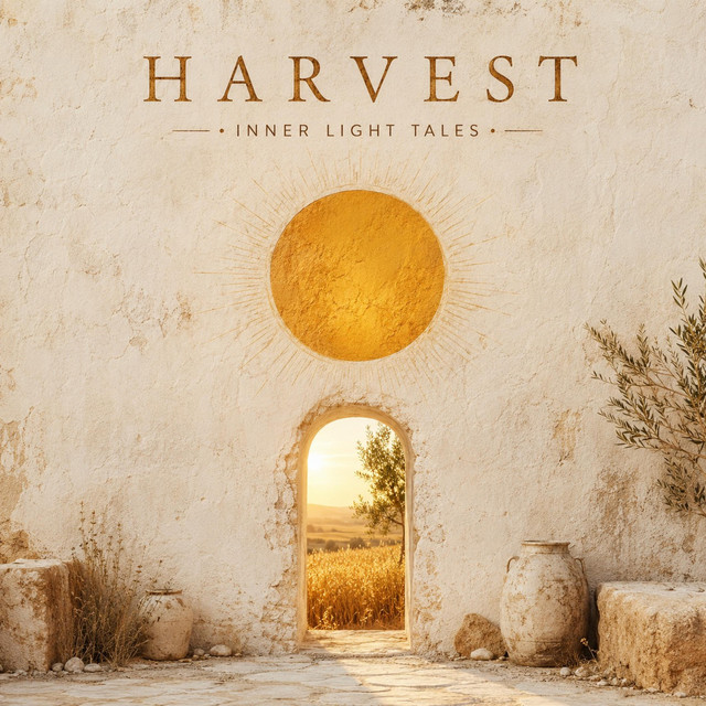 Inner Light Tales