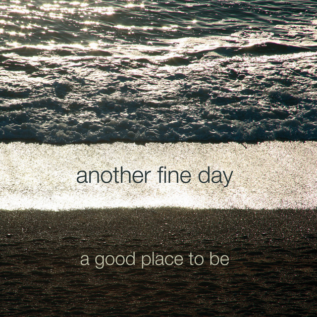 Another Fine Day Photo