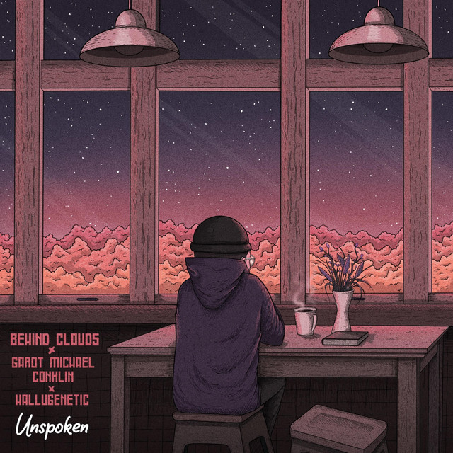 Unspoken
