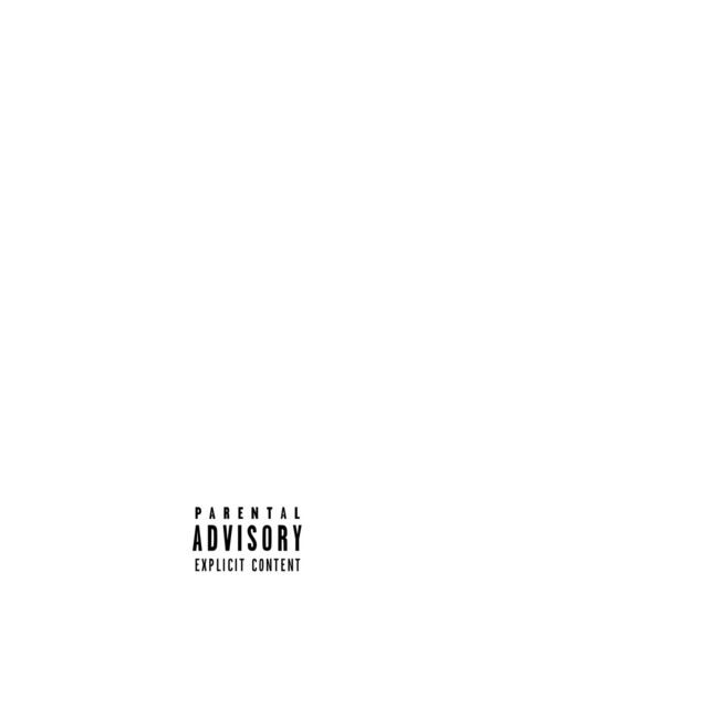 Un Ep cover art