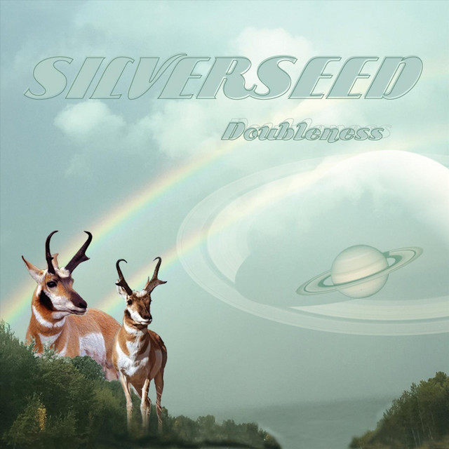 Silverseed