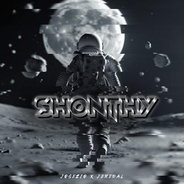 Shonthy