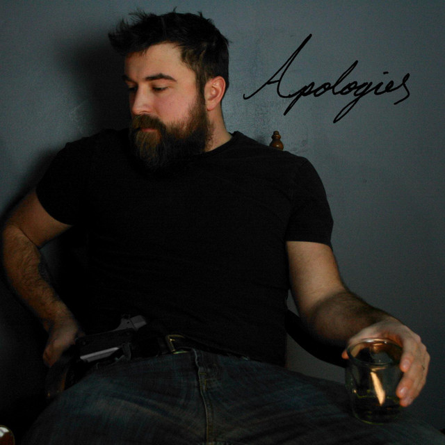 Is It Lonely - song and lyrics by CJ Field | Spotify
